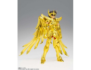 Saint Seiya Myth Cloth Ex...