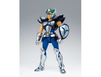 Saint Seiya Myth Cloth...