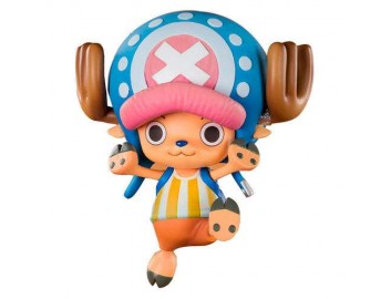 One Piece Cotton Candy...