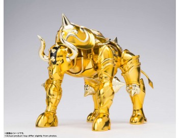 Saint Seiya Myth Cloth Ex... 2