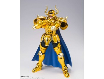 Saint Seiya Myth Cloth Ex...
