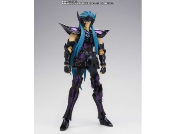 Saint Seiya Myth Cloth Ex...