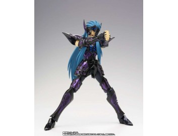 Saint Seiya Myth Cloth Ex... 2