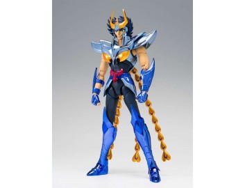 Saint Seiya Myth Cloth Ex...