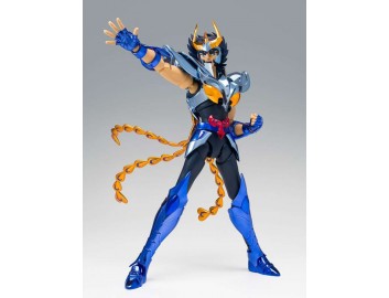 Saint Seiya Myth Cloth Ex... 2
