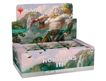 Magic the Gathering Modern...