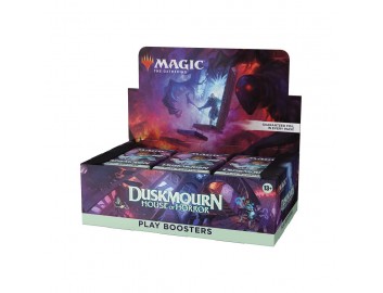 Magic the Gathering...