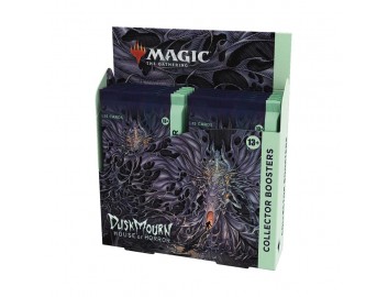 Magic the Gathering...