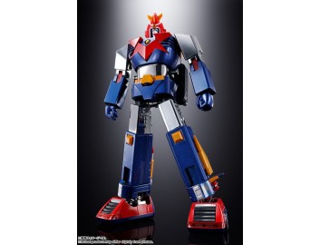 Super Electromagnetic... 2