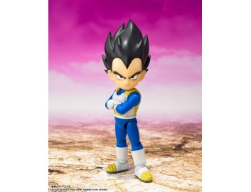 Dragon Ball Daima Mini...