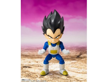 Dragon Ball Daima Mini... 2