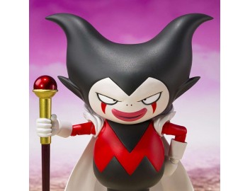 Dragon Ball Daima King...