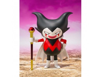 Dragon Ball Daima King... 2