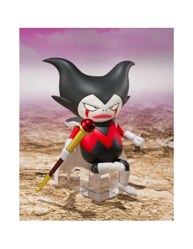 King Gomah S.H.Figuarts Dragon Ball Daima | Action Figure Bandai