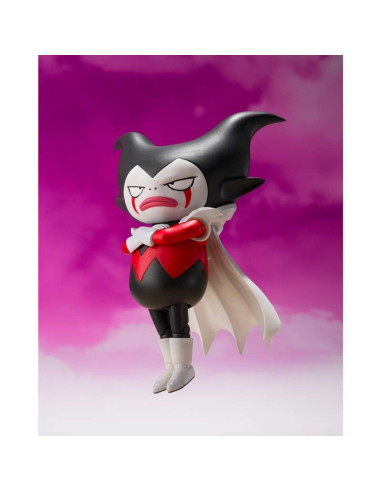 King Gomah S.H.Figuarts Dragon Ball Daima | Action Figure Bandai
