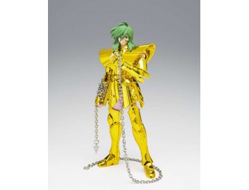 Saint Seiya Myth Cloth Ex...