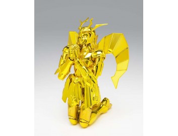 Saint Seiya Myth Cloth Ex... 2