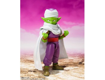 Dragon Ball Daima Mini...