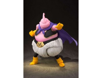 Dragon Ball Z Majin Buu... 2