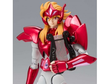 Saint Seiya Myth Cloth Ex...