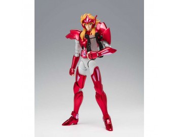 Saint Seiya Myth Cloth Ex... 2
