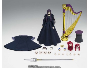 Saint Seiya Myth Cloth Ex... 2