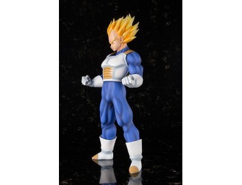 DRAGON BALL ZERO EX VEGETA...