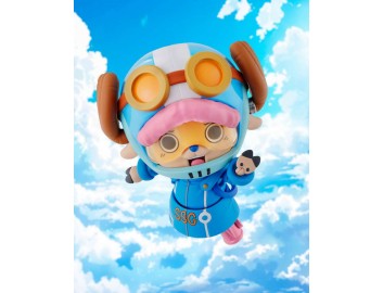 One Piece TonyTony Chopper...