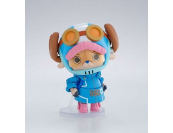 One Piece TonyTony Chopper... 2