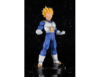 DRAGON BALL ZERO EX VEGETA... 2