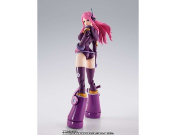 One Piece Jewelry Bonney...