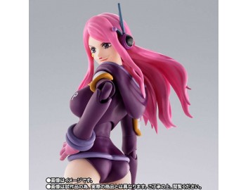 One Piece Jewelry Bonney... 2