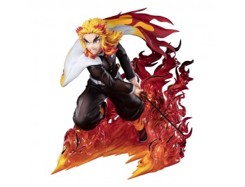 Demon Slayer Figuarts Zero...