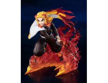 Demon Slayer Figuarts Zero... 2