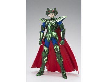 SAINT SEIYA MYTH CLOTH EX...