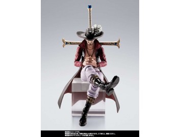One Piece Dracule Mihawk... 2