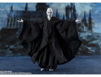 Harry Potter E Il Calice Di... 2