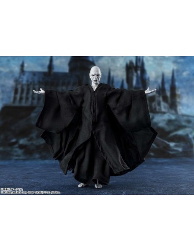 Harry Potter E Il Calice Di Fuoco -...