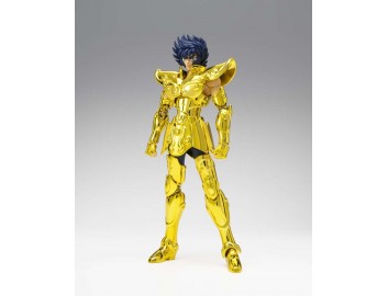 Saint Seiya Myth Cloth Ex...