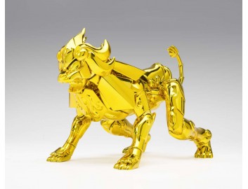 Saint Seiya Myth Cloth Ex... 2