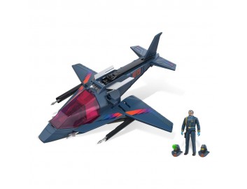 M.A.S.K. Vehicle High Tech...