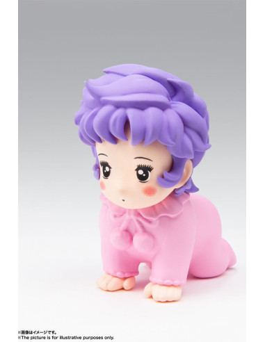 SAINT SEIYA MYTH CLOTH EX SAGITTARIUS AIOLOS REVIVAL