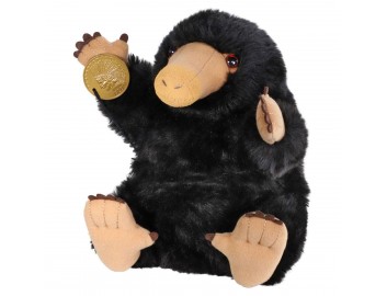 Harry Potter - Fantastic...