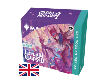 Magic the Gathering -...