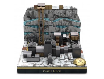 GAME OF THRONES MEGA... 2