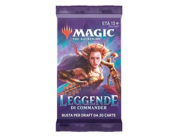 MAGIC THE GATHERING... 2