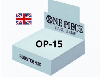 One Piece Card Game...