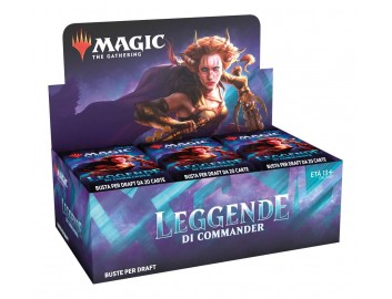 MAGIC THE GATHERING...