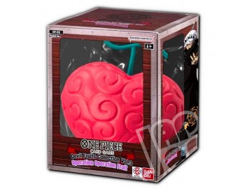 One Piece Card Game Devil...