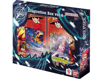 One Piece Card Game...